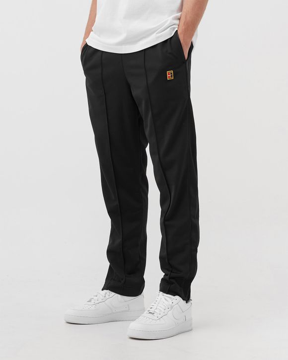 Nike NikeCourt Tennis Pants Black