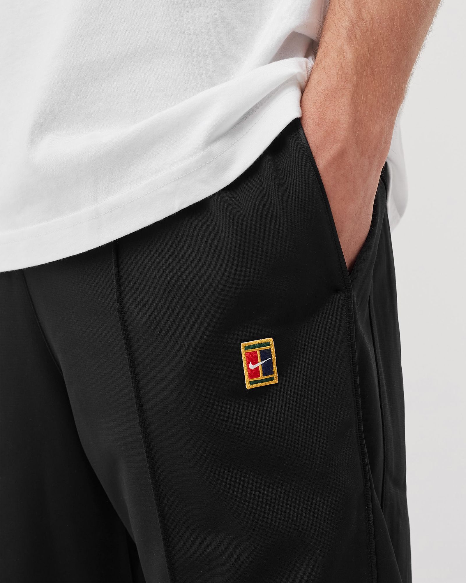 NikeCourt Tennis Pants