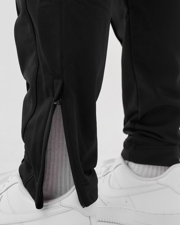 Nike NikeCourt Tennis Pants Black - BLACK