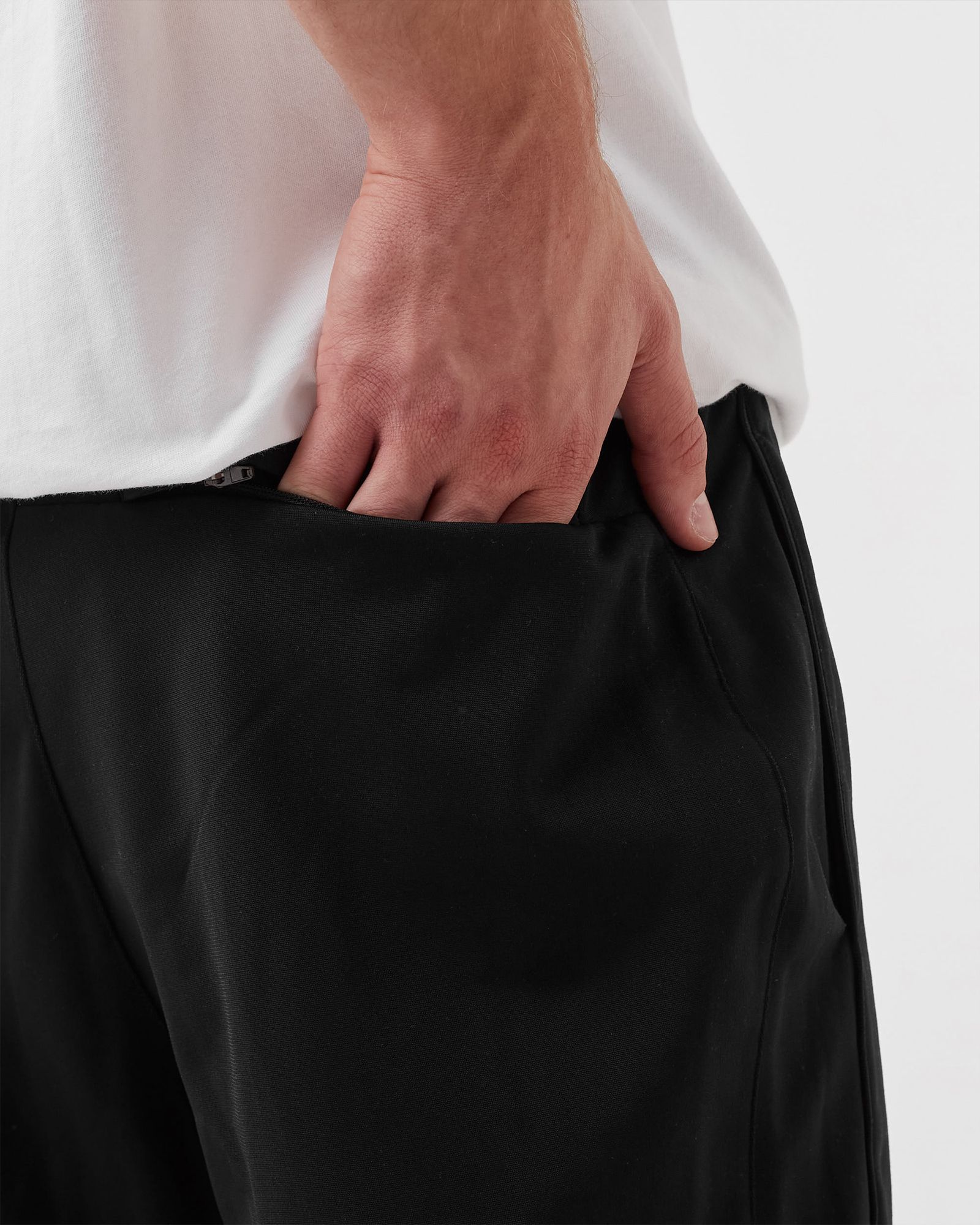 NikeCourt Tennis Pants