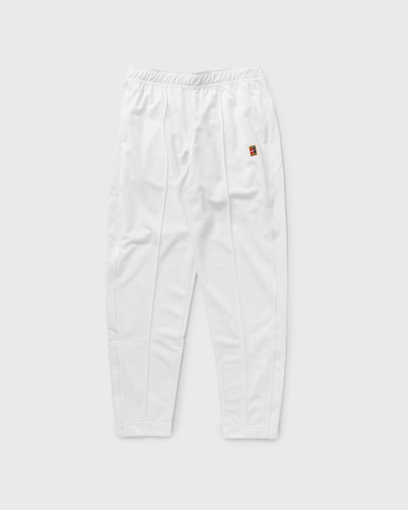 NikeCourt Tennis Pants