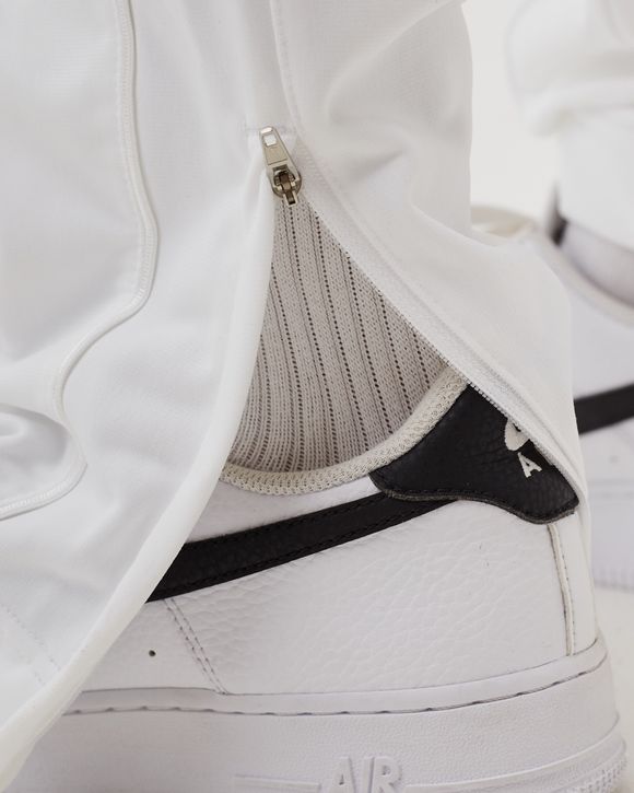 NikeCourt Tennis Pants