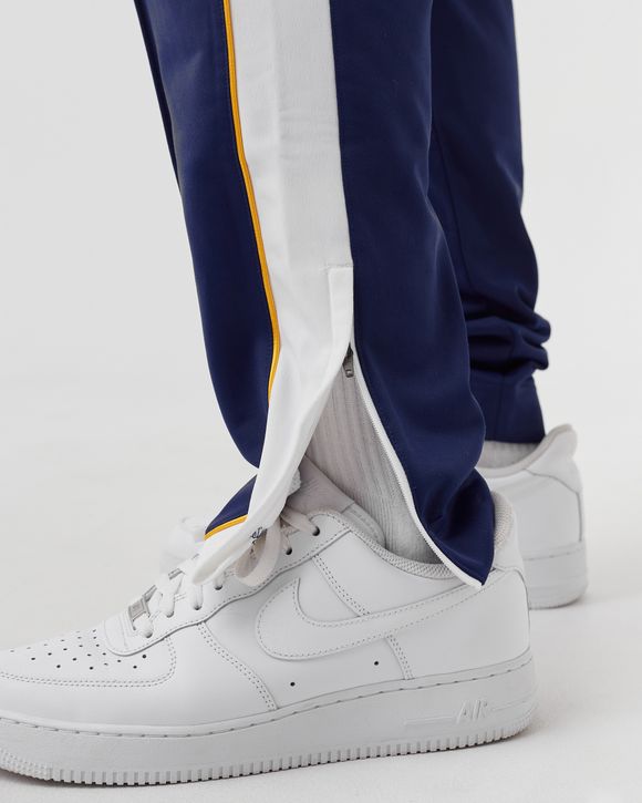 Nike NikeCourt Tennis Pants Blue