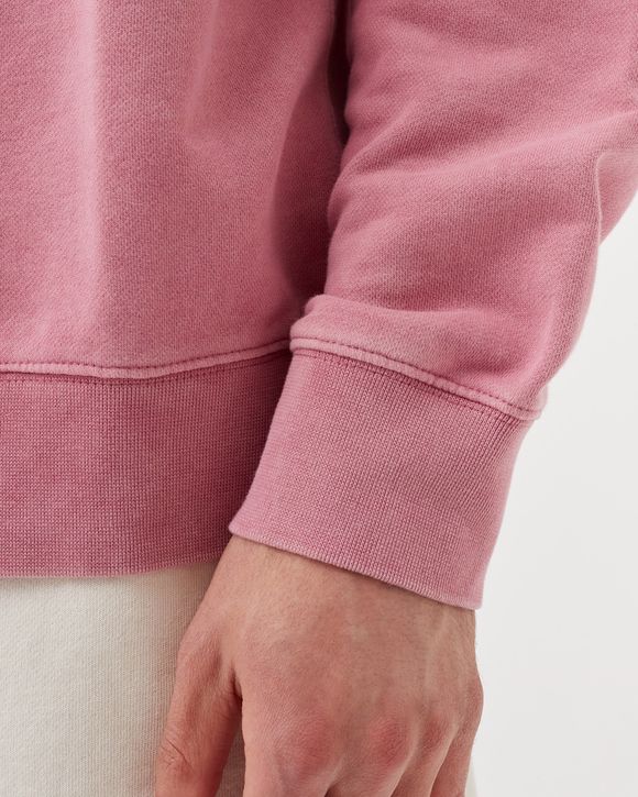 Arch Fleece Crew SWEATSHIRT