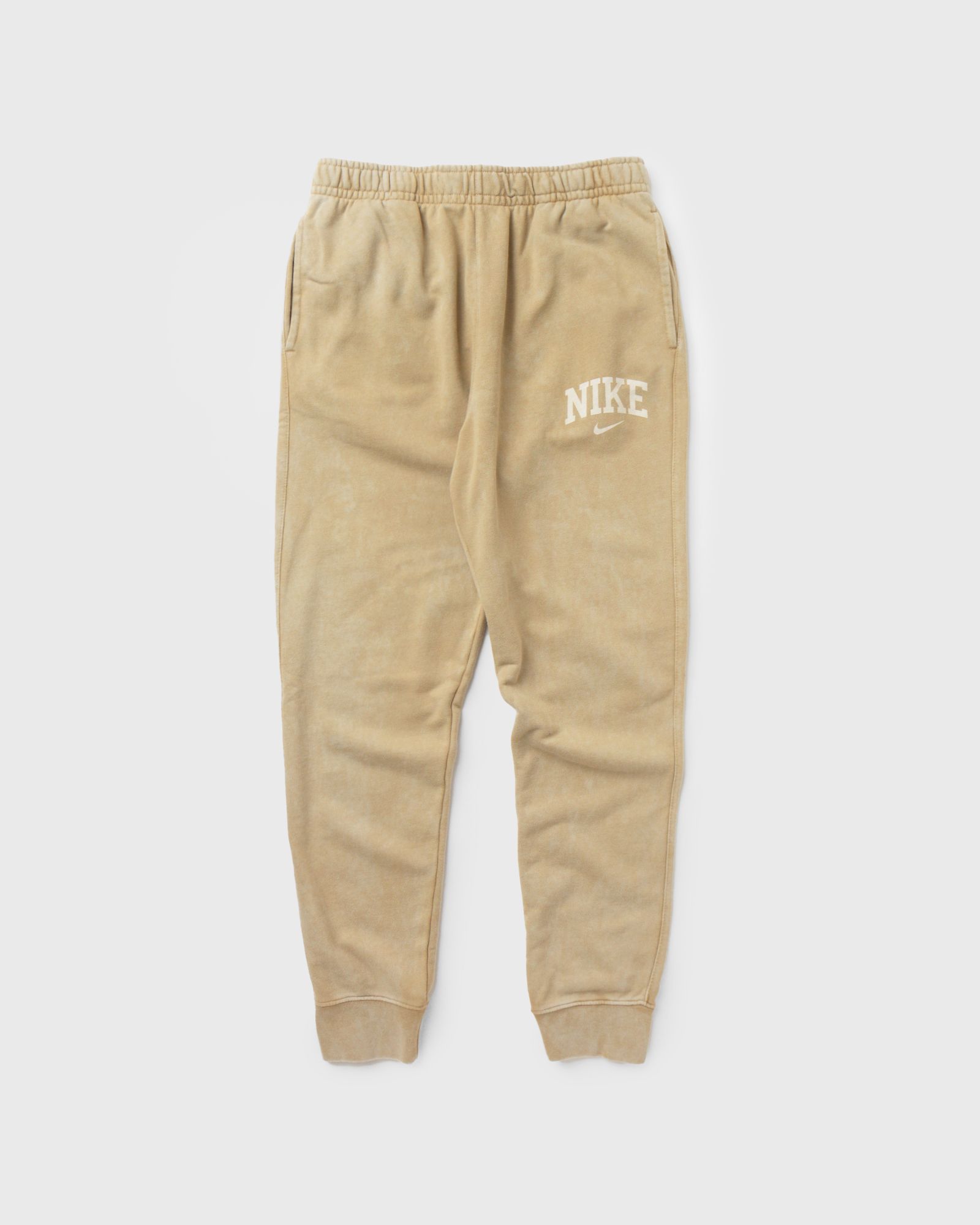 Arch Fleece Jogger