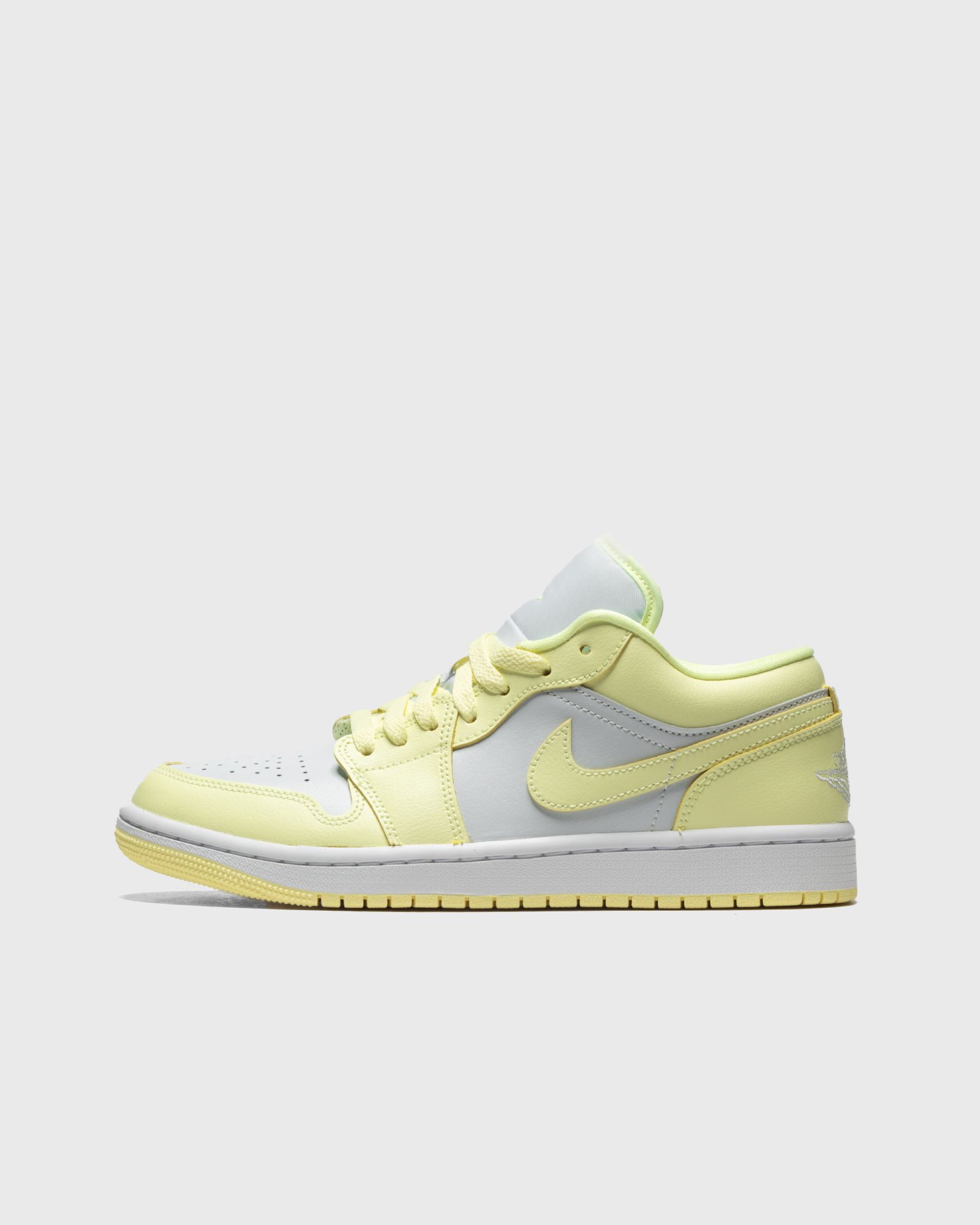 WMNS Air Jordan 1 Low
