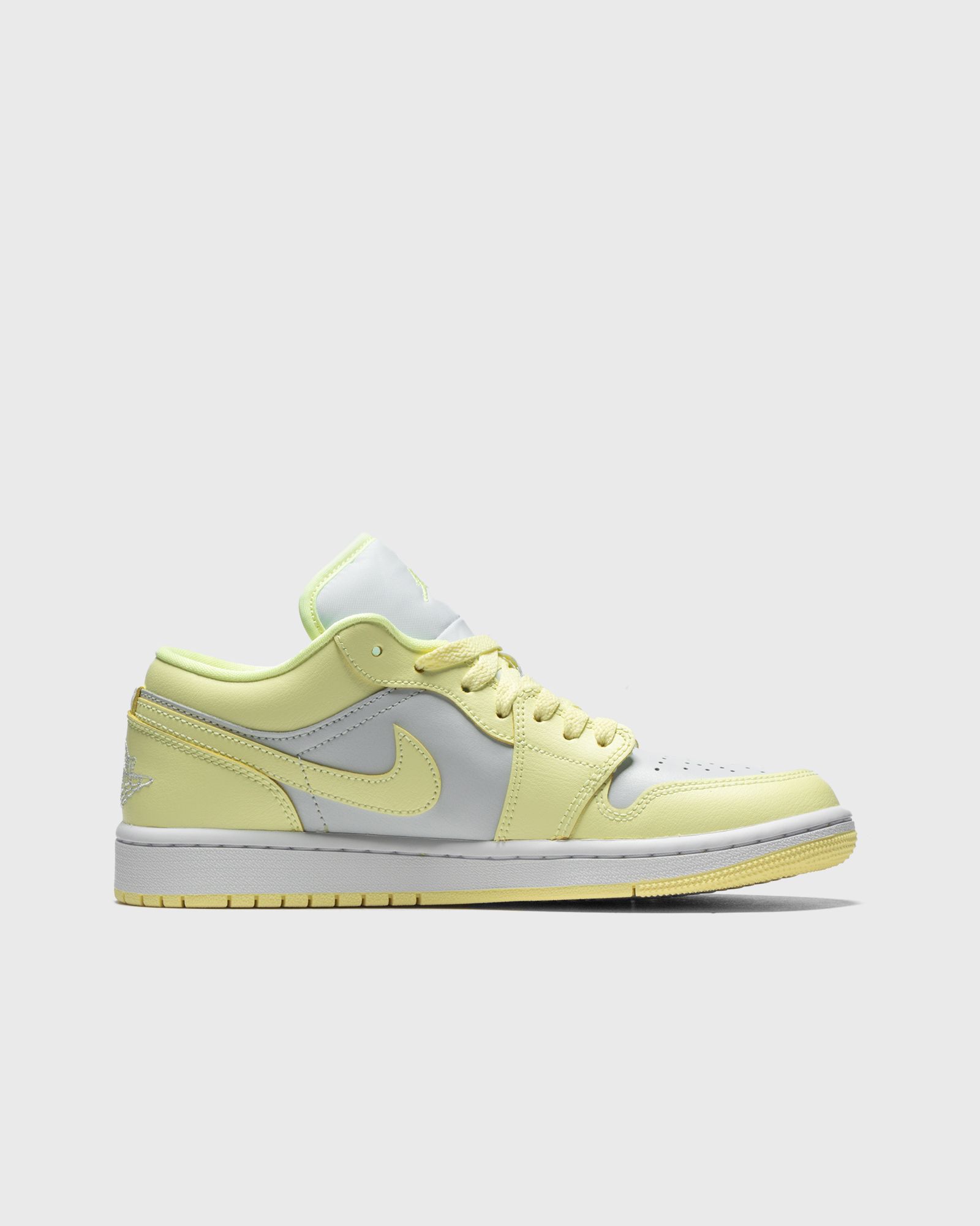 WMNS Air Jordan 1 Low