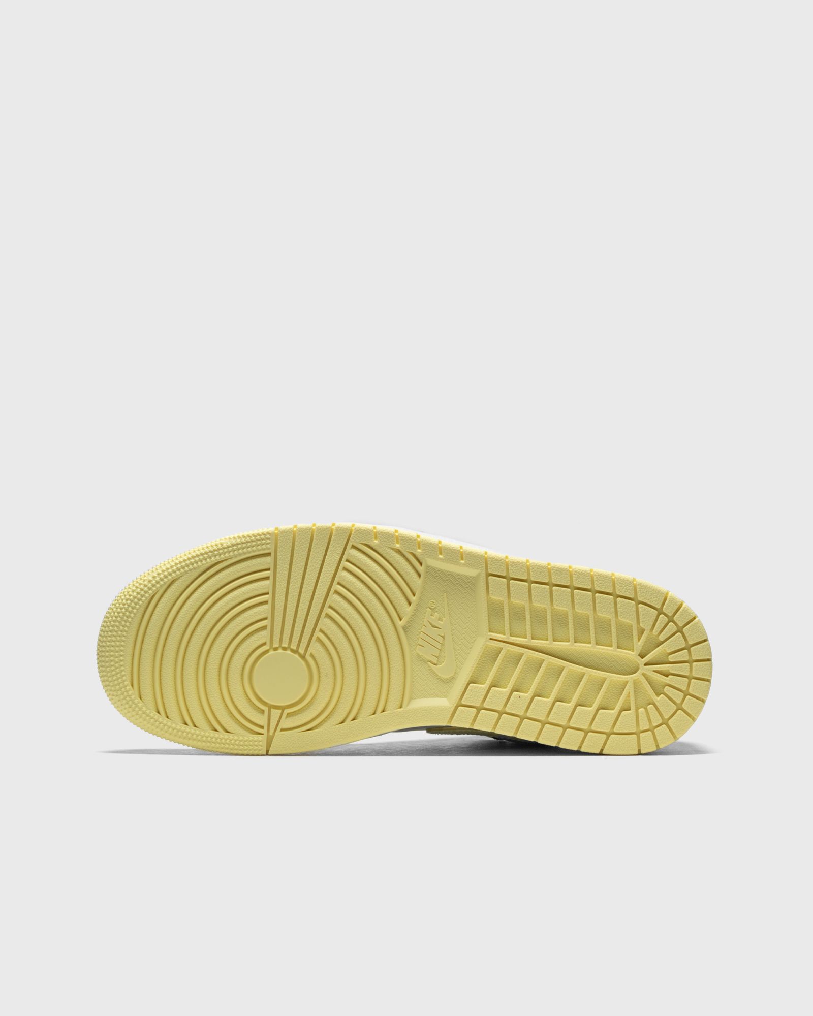 WMNS Air Jordan 1 Low