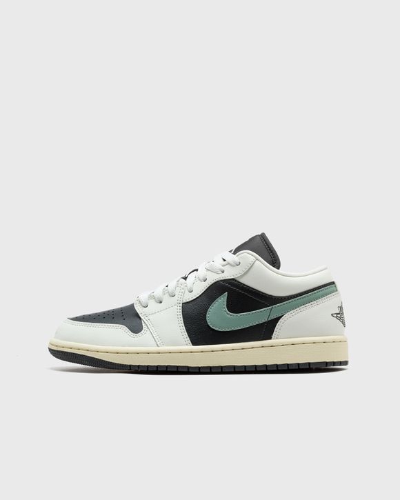 WMNS AIR JORDAN 1 LOW