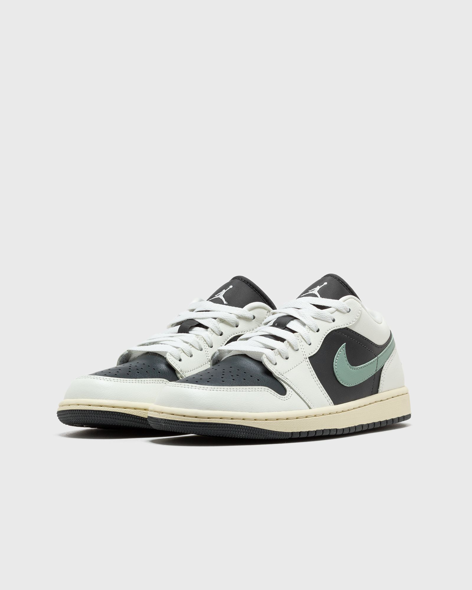WMNS AIR JORDAN 1 LOW