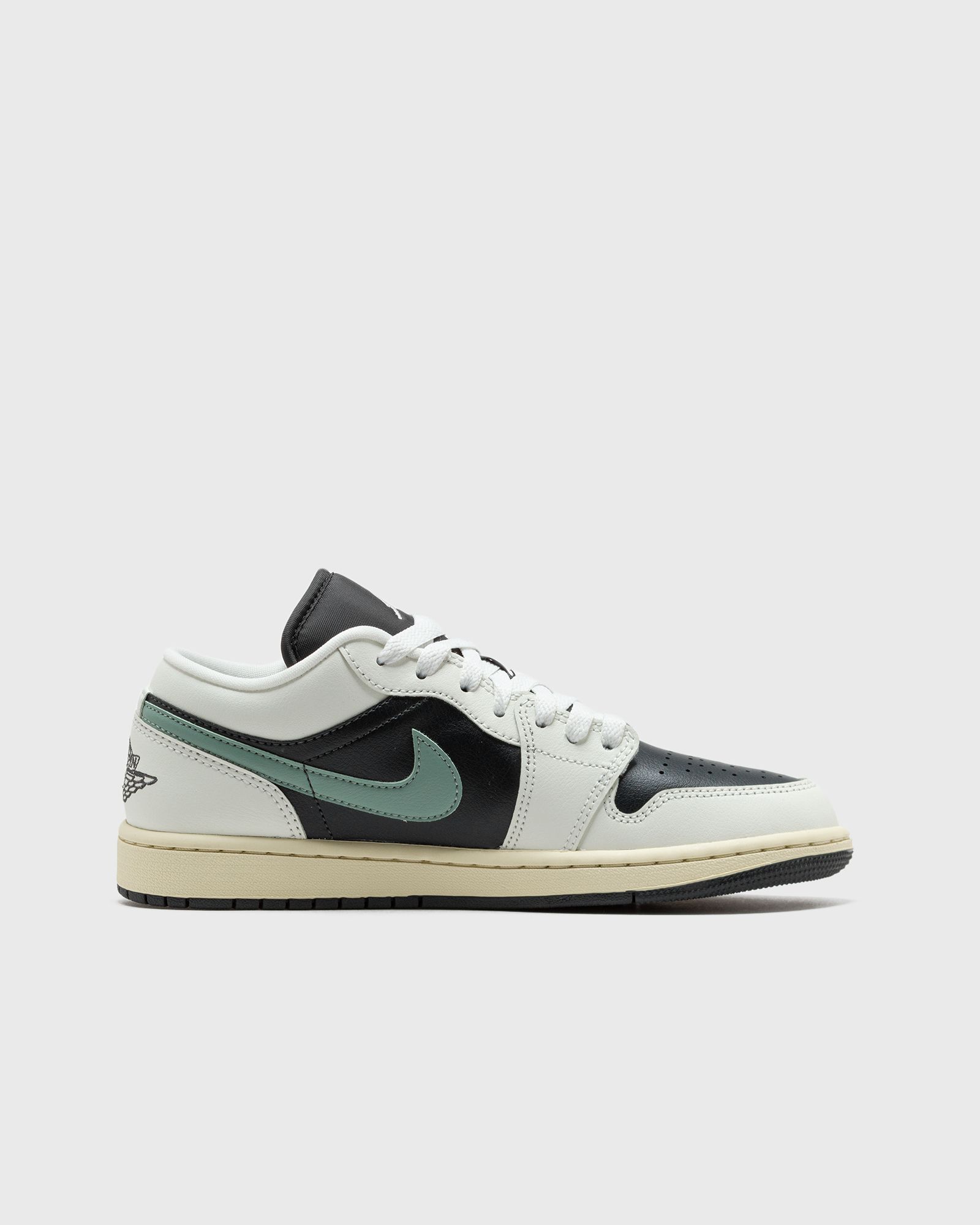 WMNS AIR JORDAN 1 LOW