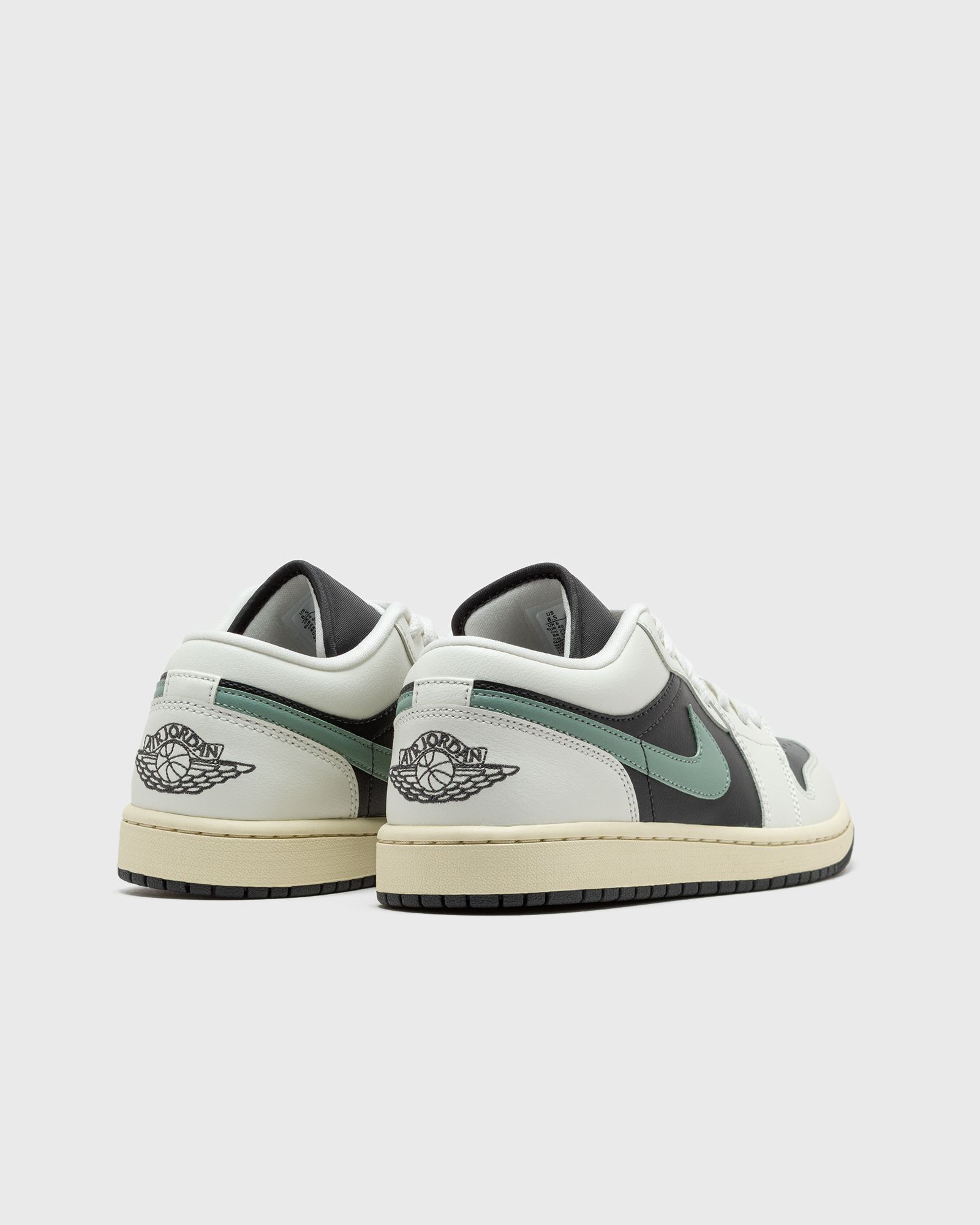 WMNS AIR JORDAN 1 LOW