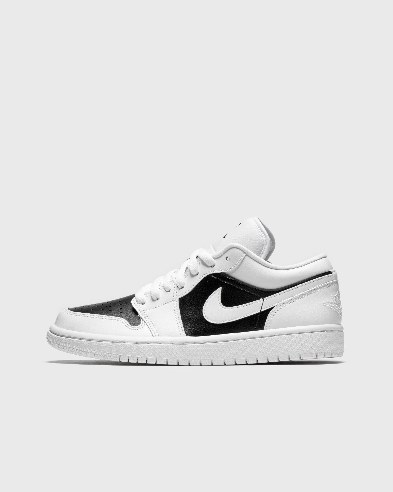 WMNS Air Jordan 1 Low 'Panda'