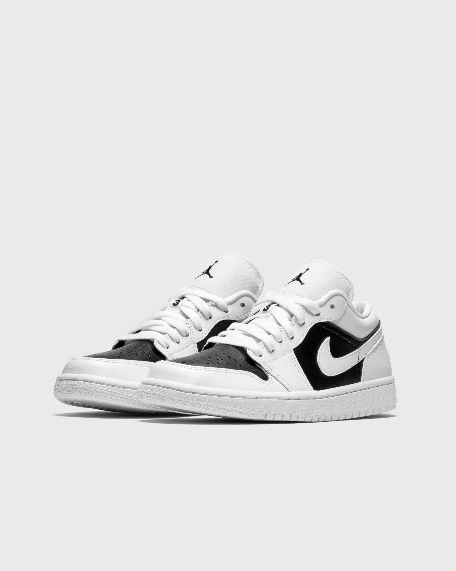 WMNS Air Jordan 1 Low 'Panda'