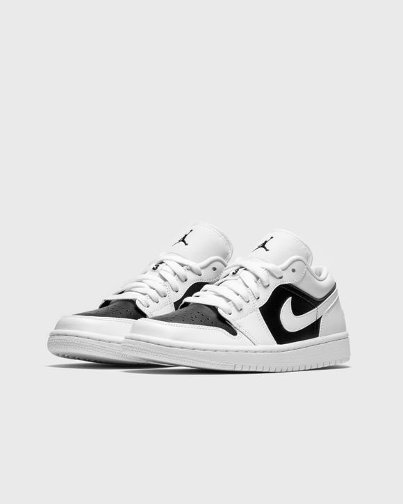 WMNS Air Jordan 1 Low 'Panda'