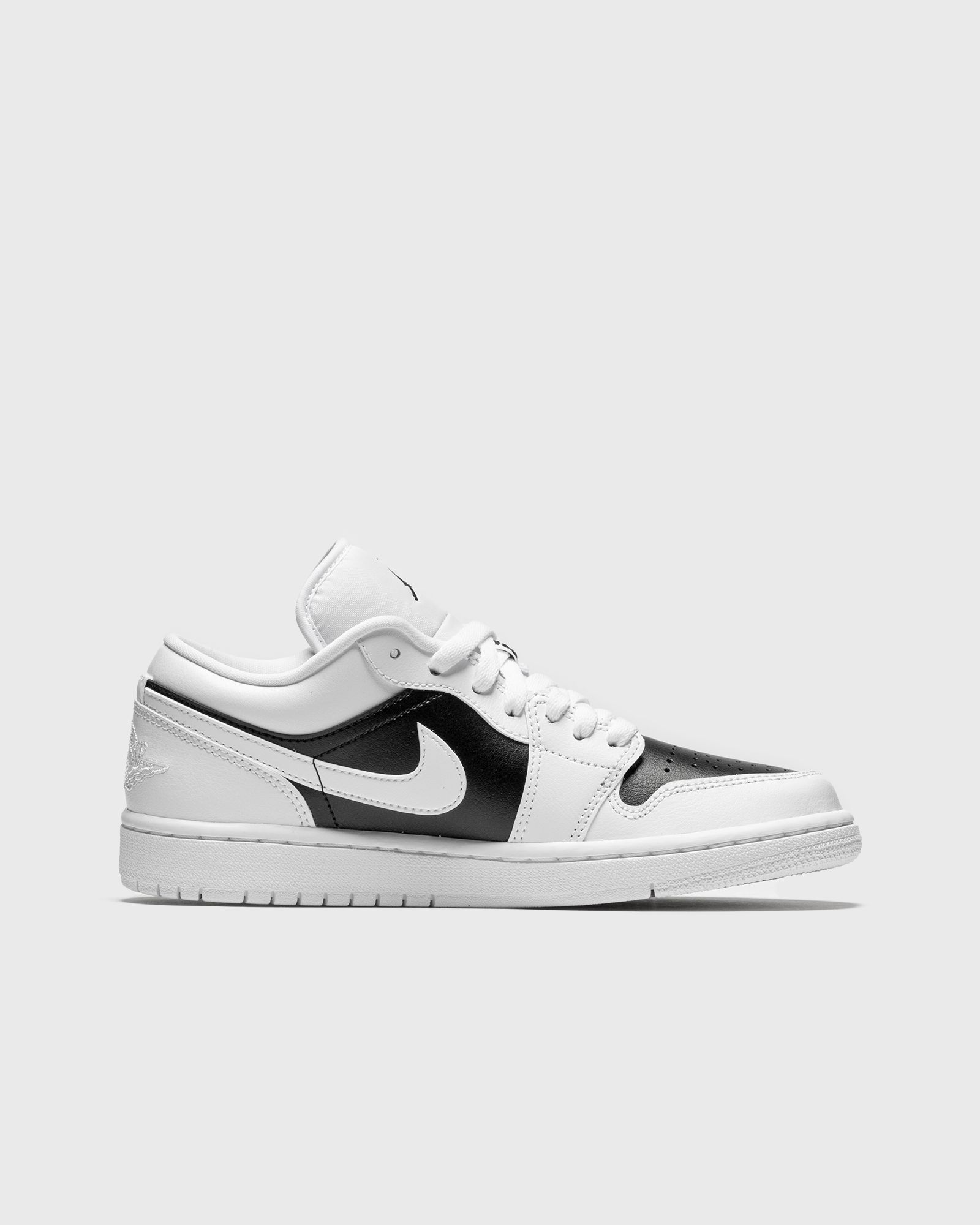 WMNS Air Jordan 1 Low 'Panda'