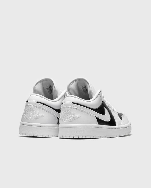 WMNS Air Jordan 1 Low 'Panda'