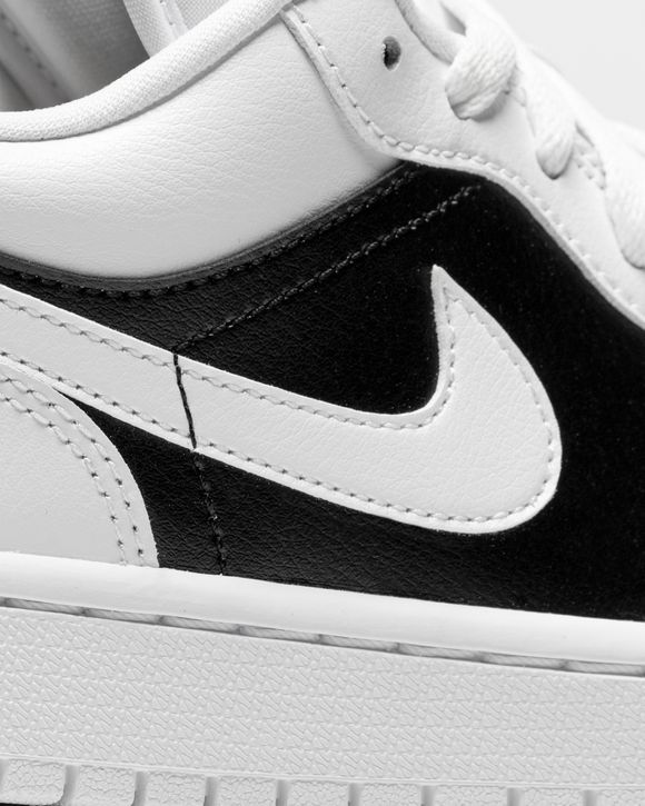 WMNS Air Jordan 1 Low 'Panda'