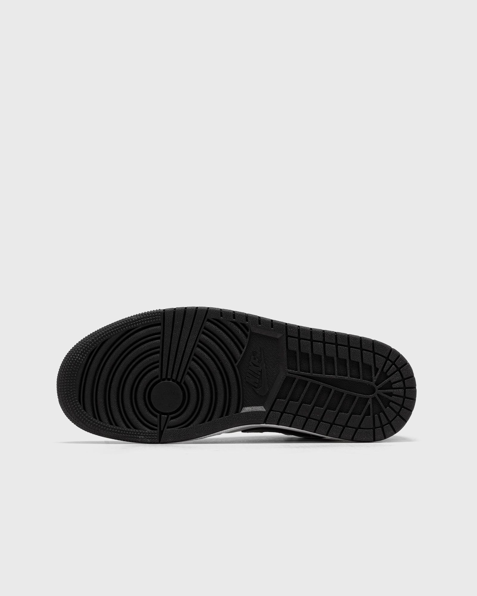 WMNS AIR JORDAN 1 LOW "PANDA"