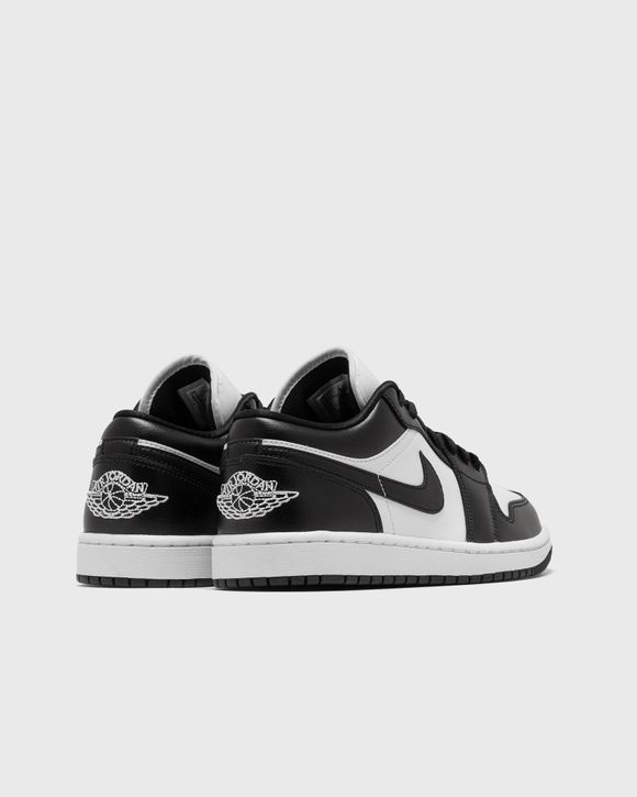 Jordan WMNS AIR JORDAN 1 LOW