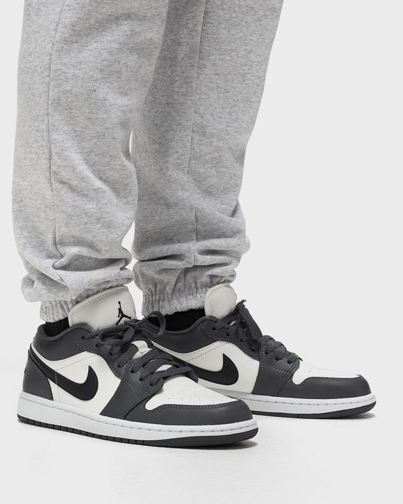 WMNS AIR JORDAN 1 LOW