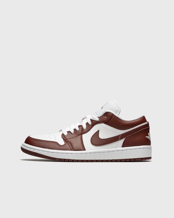 WMNS Air Jordan 1 Low