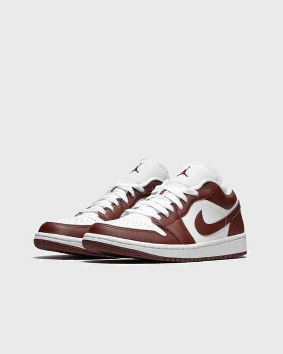 WMNS Air Jordan 1 Low