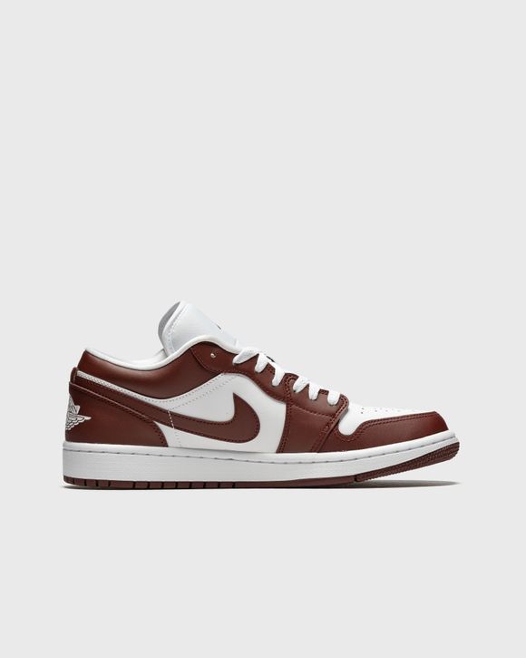 WMNS Air Jordan 1 Low