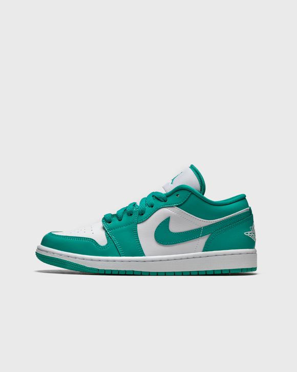 offwhite jordan 1 low