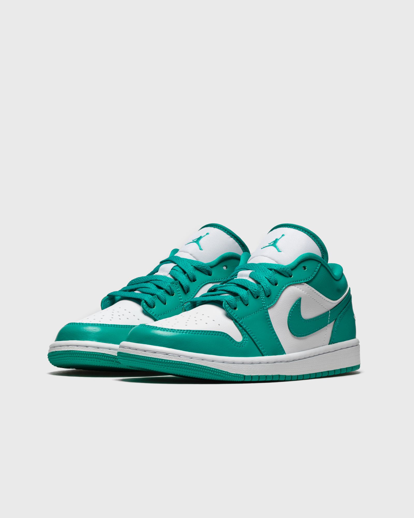 WMNS Air Jordan 1 Low