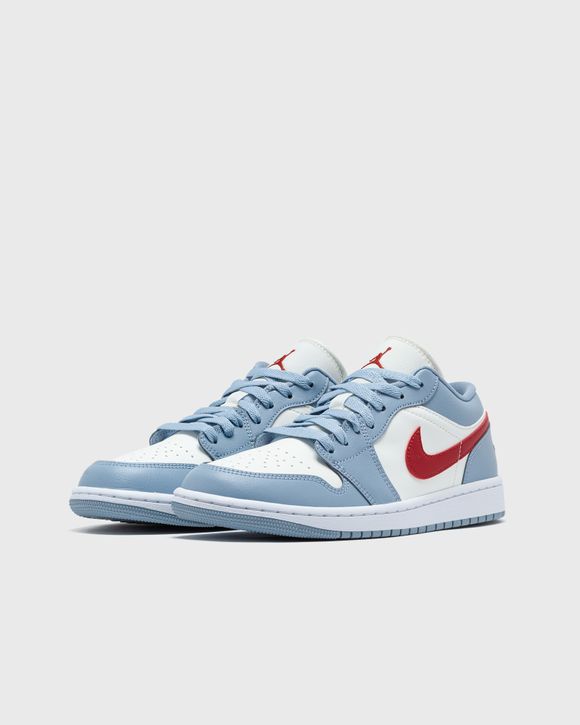 Nike air force outlet 1 spartoo