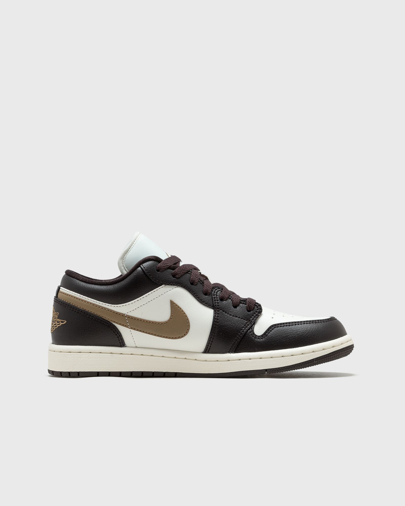 WMNS AIR JORDAN 1 LOW