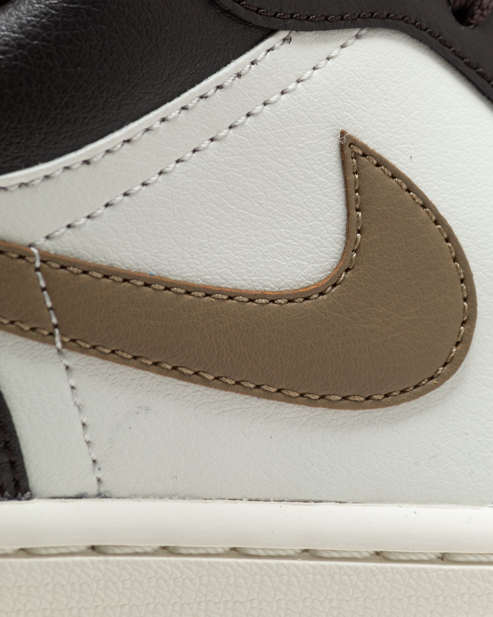 WMNS AIR JORDAN 1 LOW