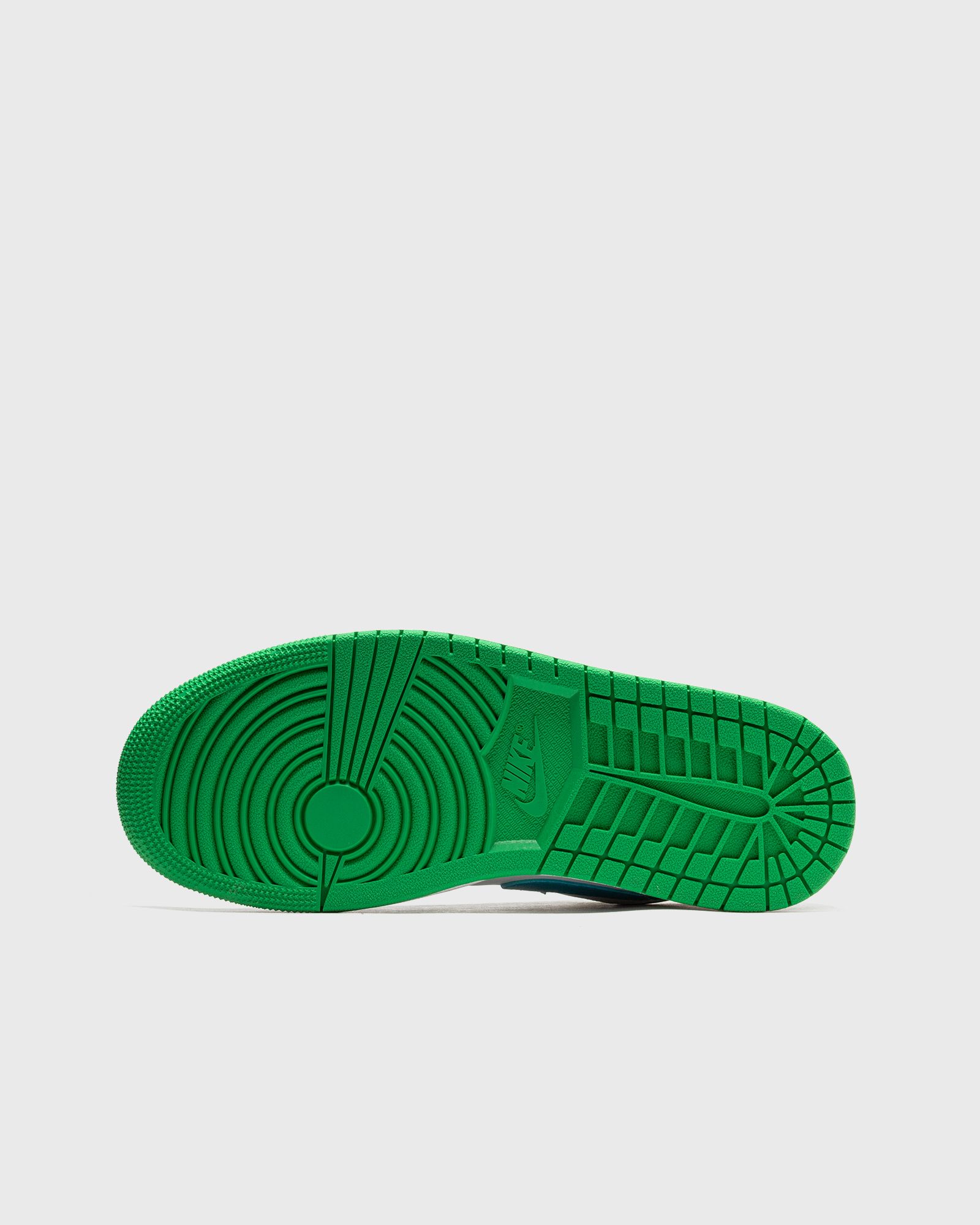 WMNS Air Jordan 1 Low