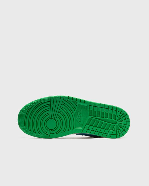 WMNS Air Jordan 1 Low