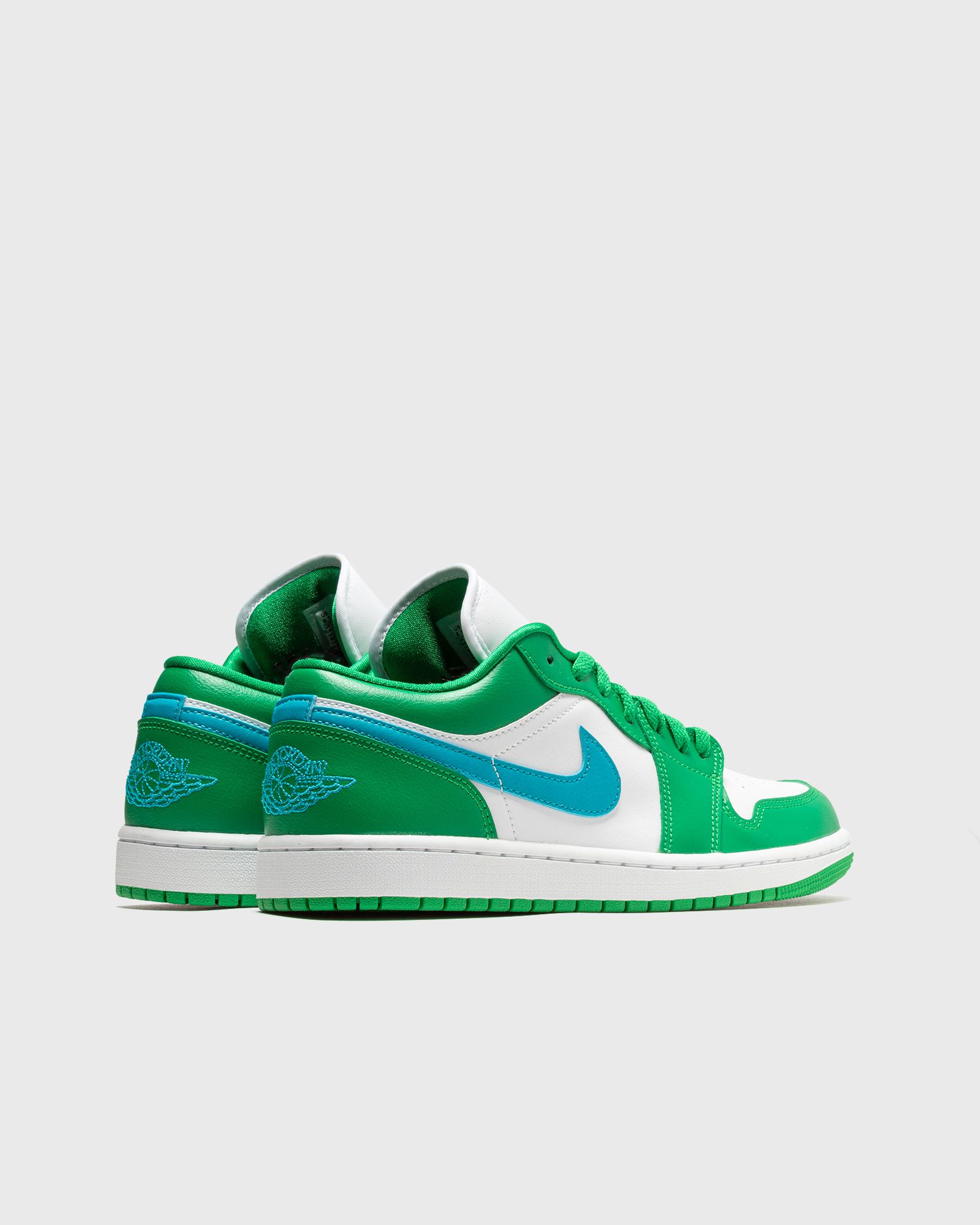 WMNS Air Jordan 1 Low