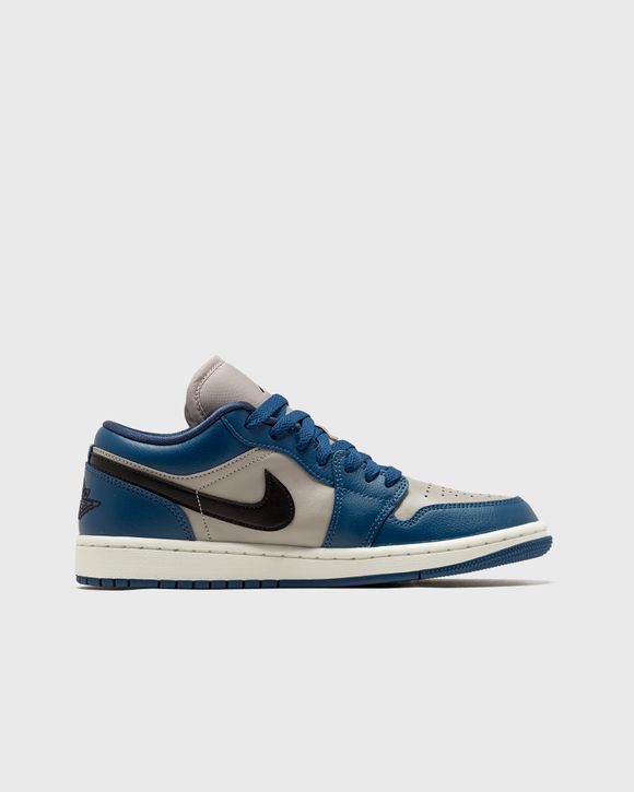 WMNS AIR JORDAN 1 LOW