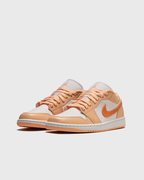 WMNS Air Jordan 1 Low 'Sunset Haze'