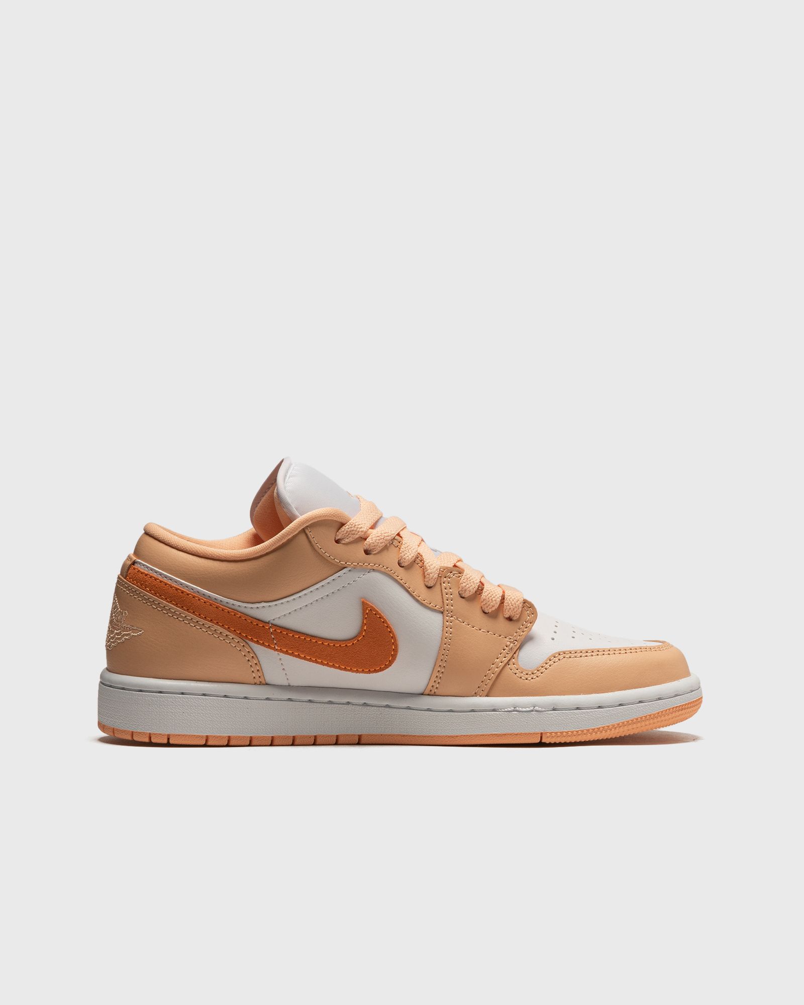 WMNS Air Jordan 1 Low 'Sunset Haze'