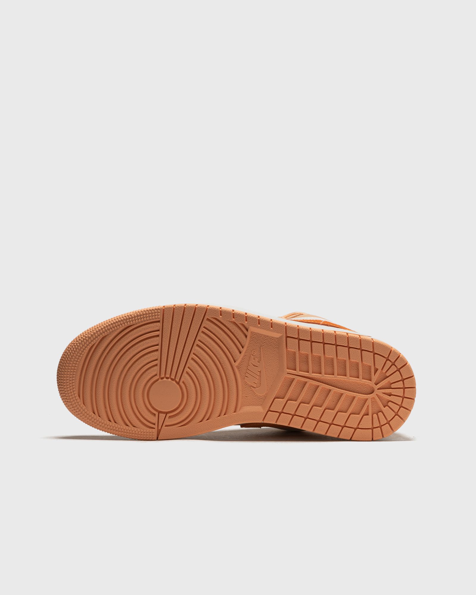 WMNS Air Jordan 1 Low 'Sunset Haze'