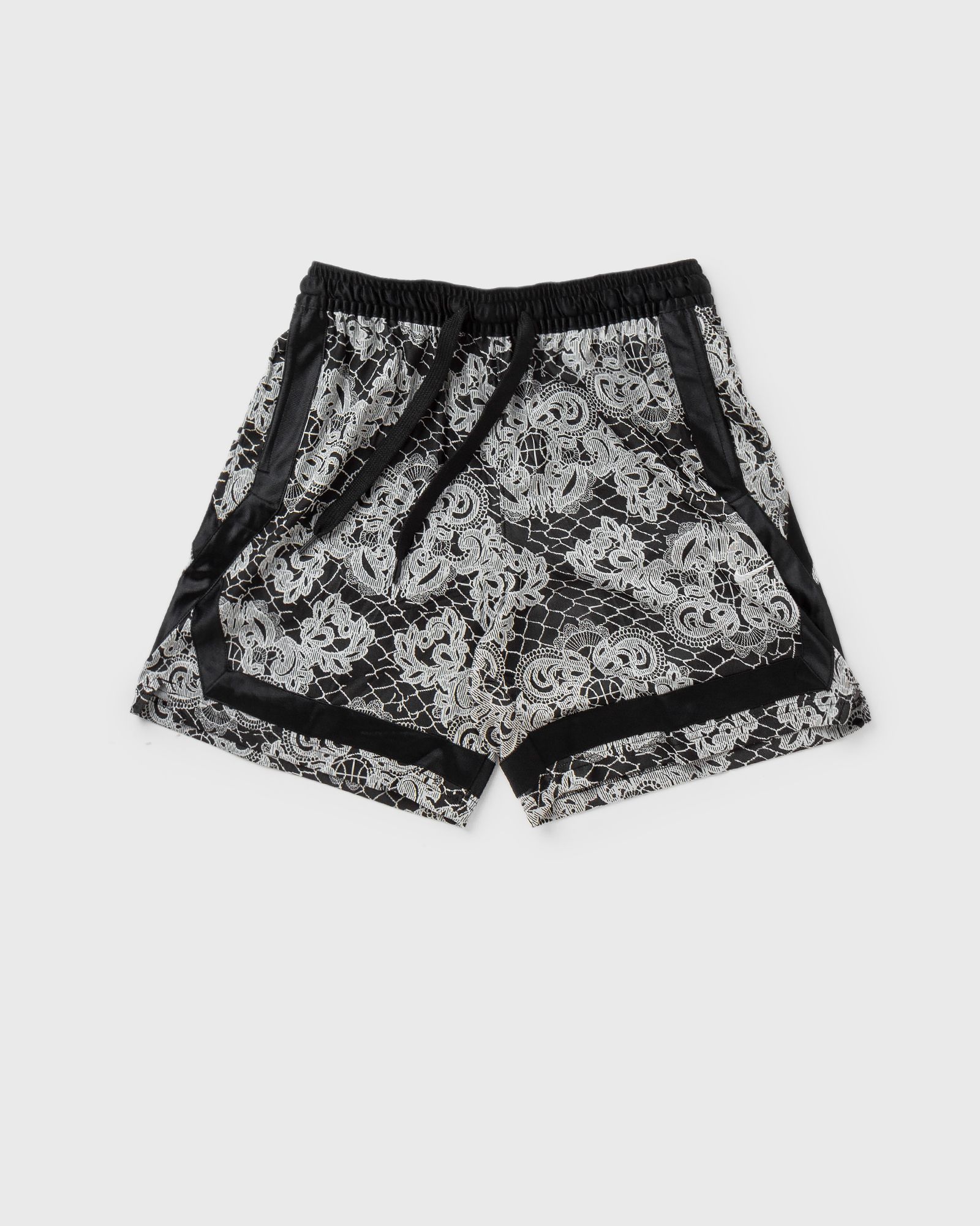 WMNS Fly Crossover BASKETBALLShorts