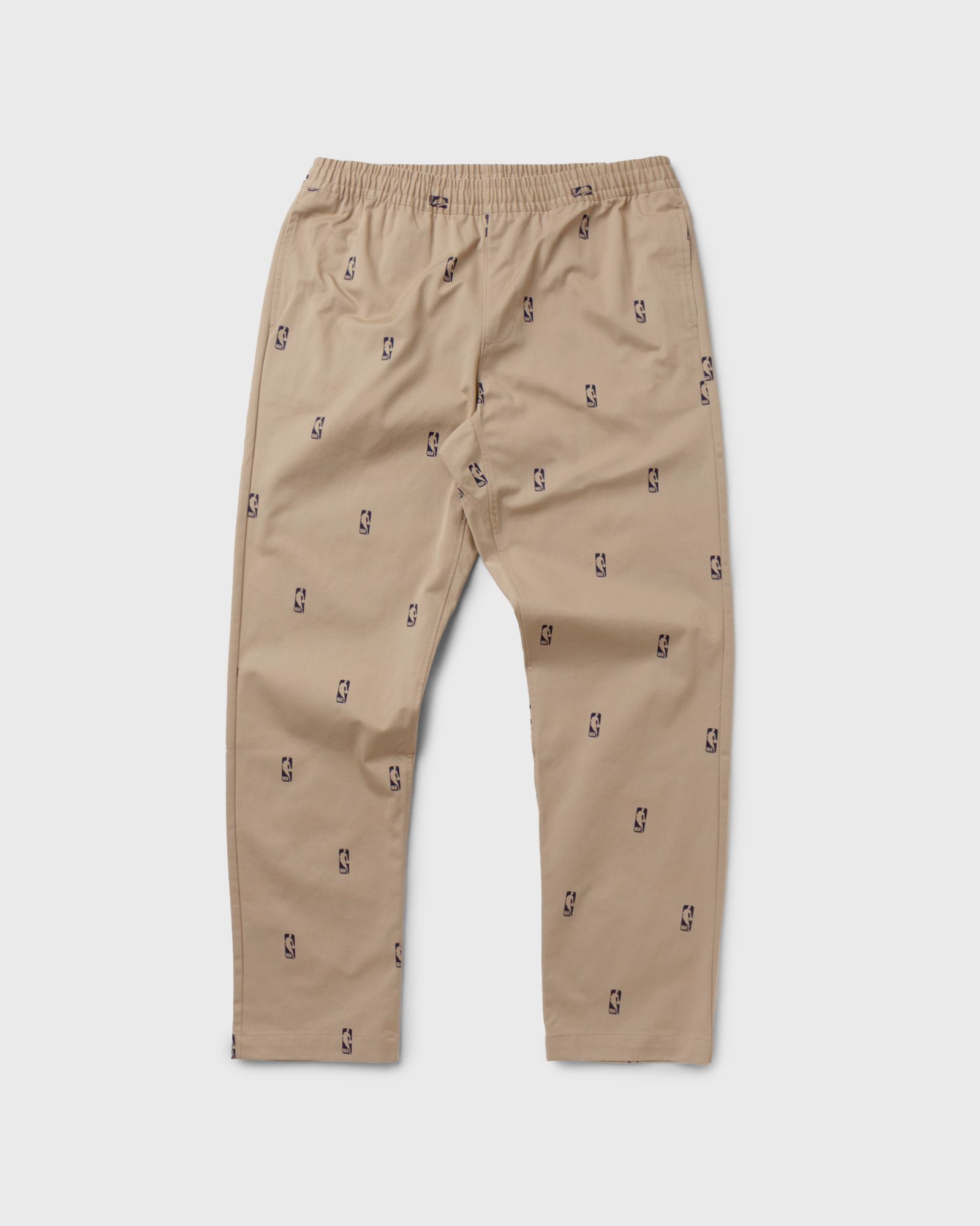 Team 31 Courtside NBA Chino Pants