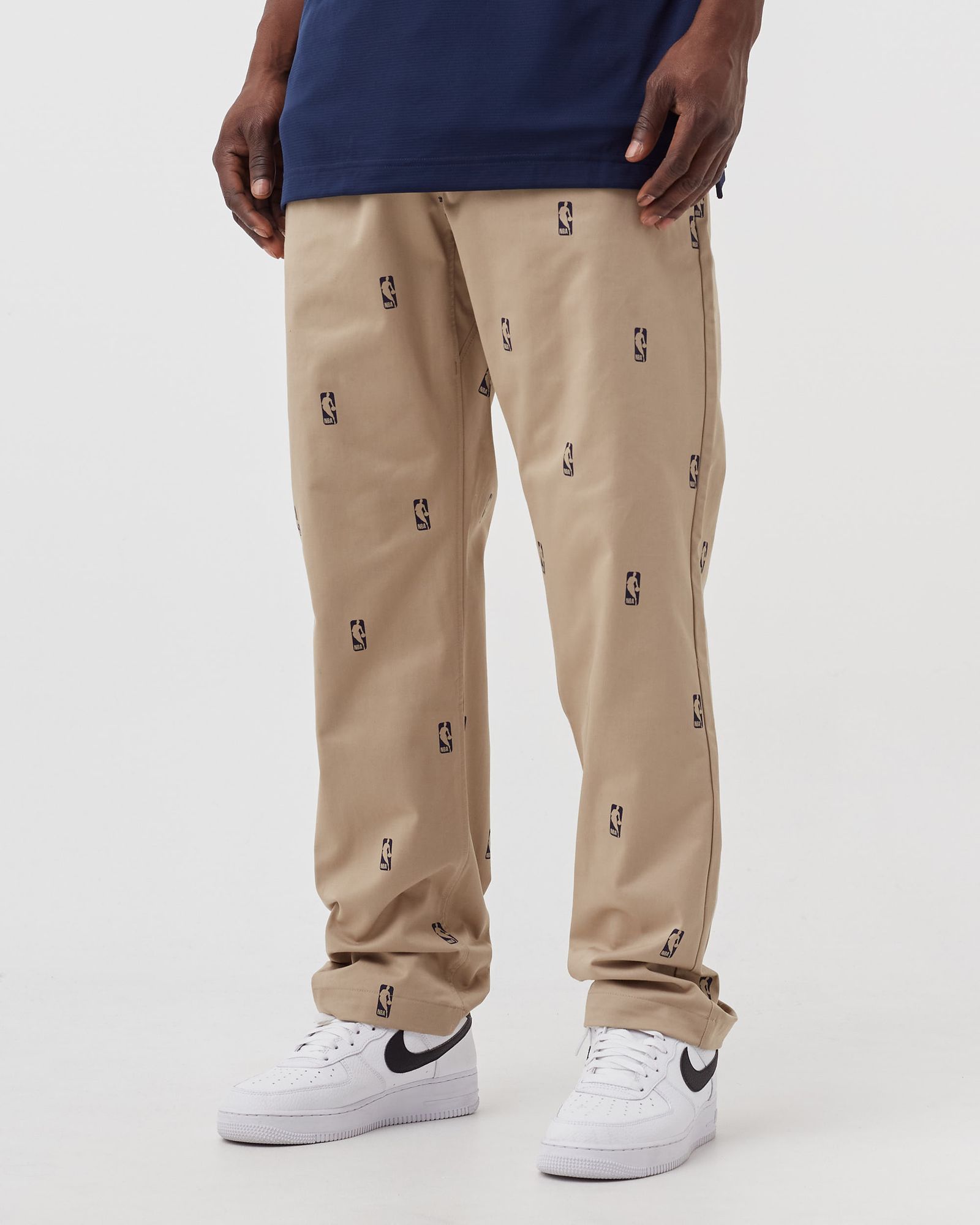 Team 31 Courtside NBA Chino Pants