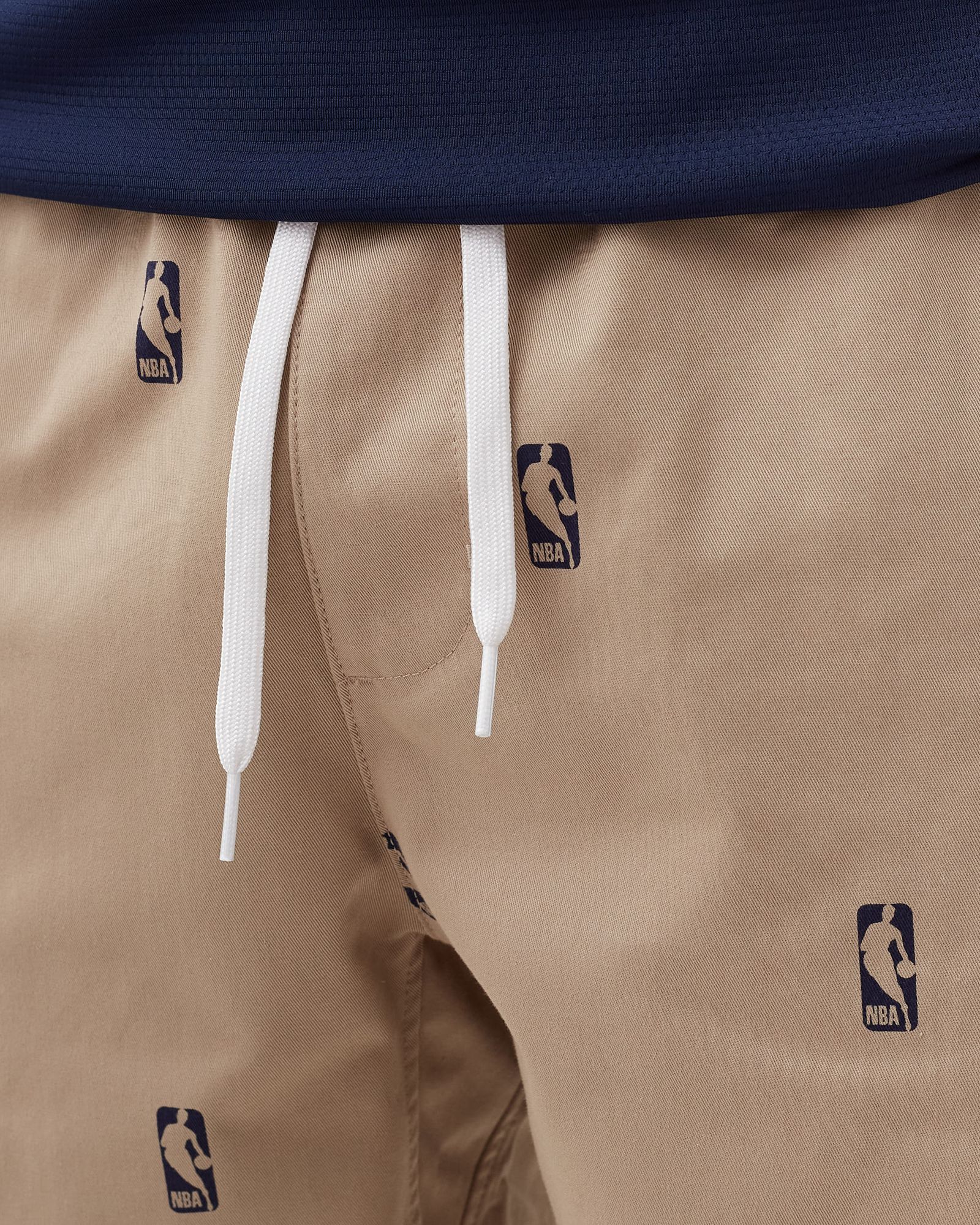 Team 31 Courtside NBA Chino Pants