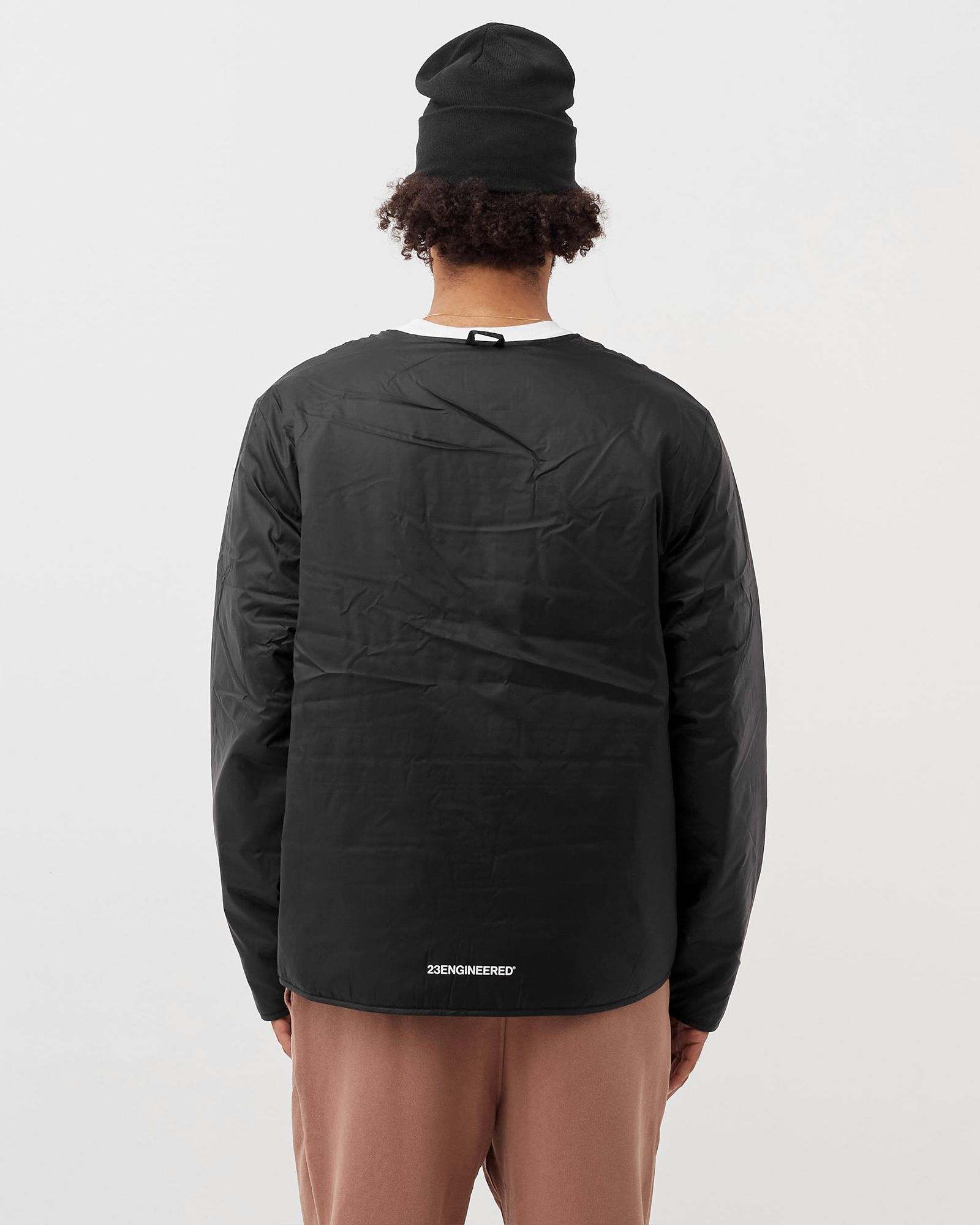 23 Engineered GORE-TEX 2-In-1 Parka