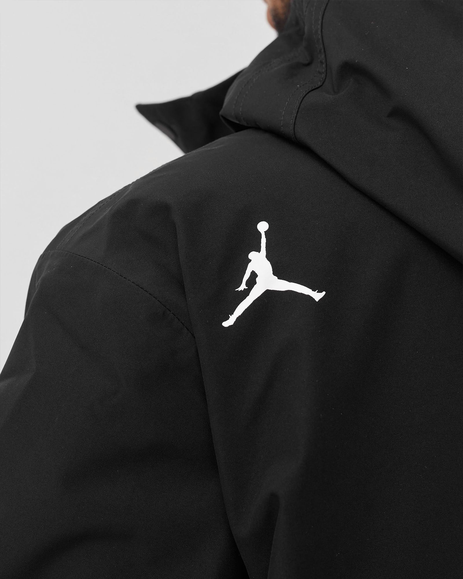 23 Engineered GORE-TEX 2-In-1 Parka