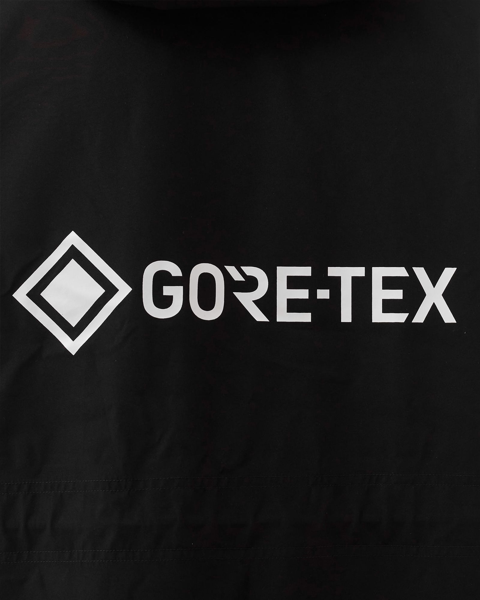 23 Engineered GORE-TEX 2-In-1 Parka
