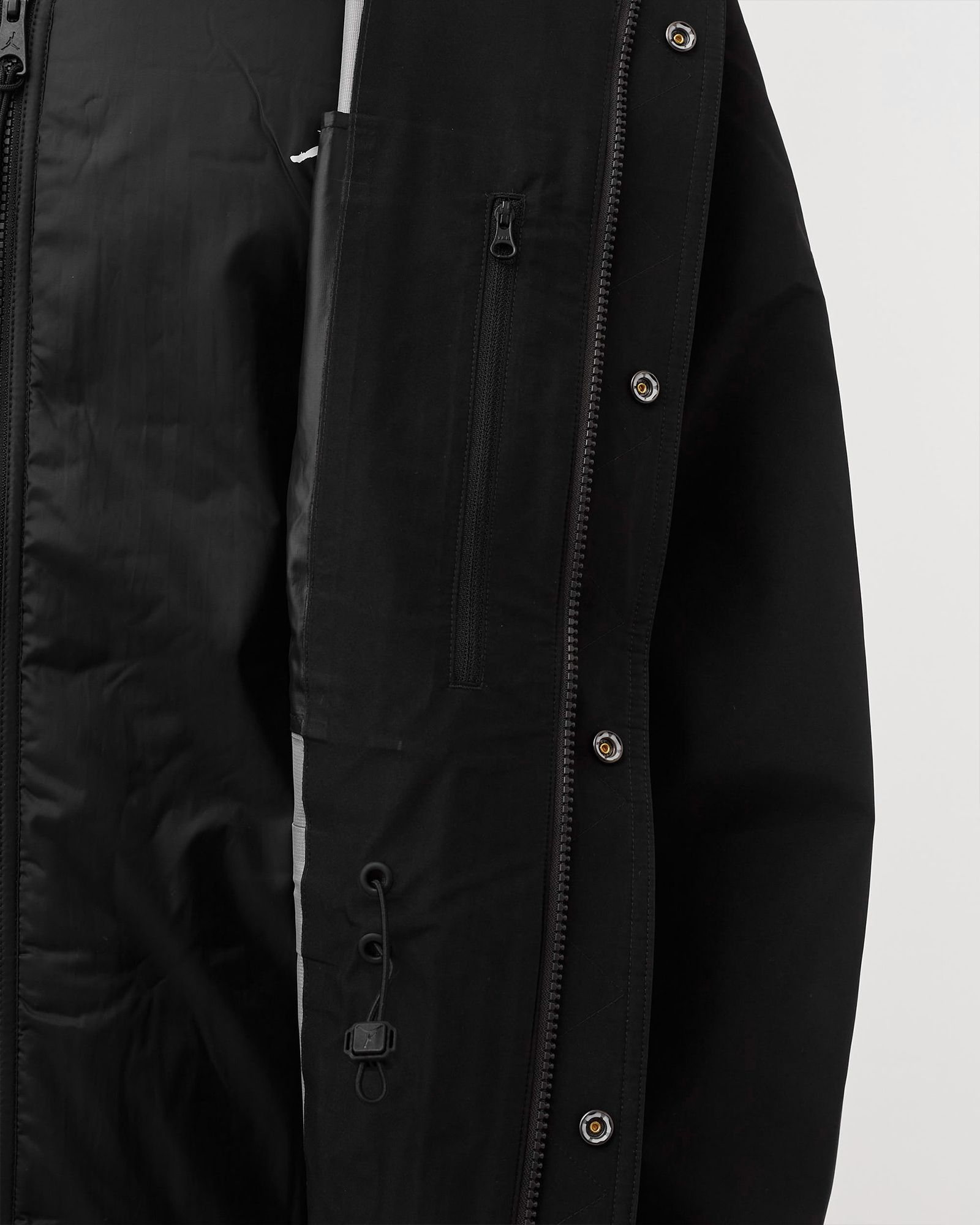 23 Engineered GORE-TEX 2-In-1 Parka