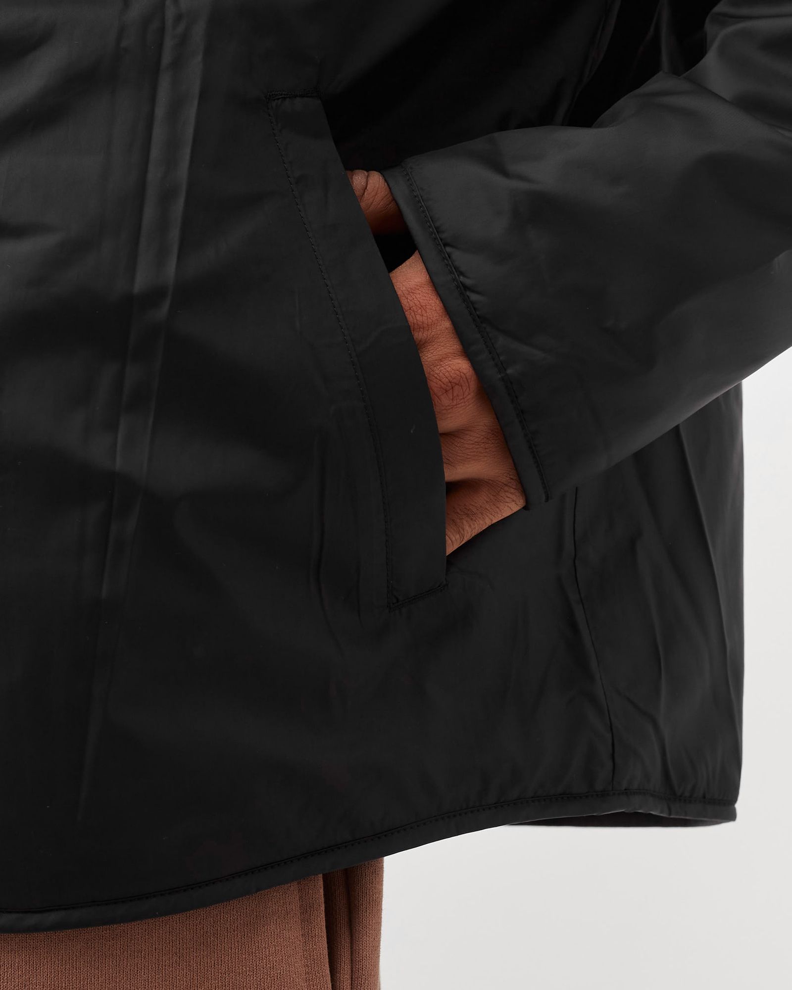 23 Engineered GORE-TEX 2-In-1 Parka