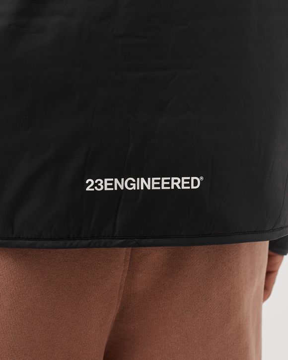 23 Engineered GORE-TEX 2-In-1 Parka